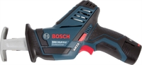 Bild von Bosch Säbelsäge GSA 10.8 V-Li